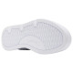 Reebok F. Era new court